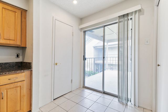 5300 Keller Springs Road 2093, Dallas, TX 75248