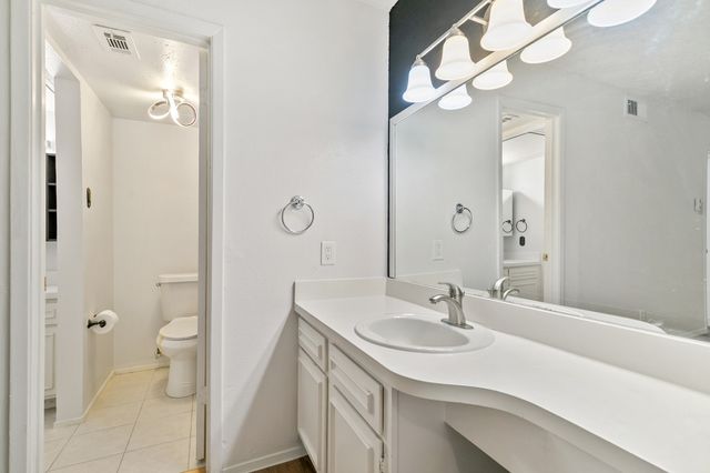 5300 Keller Springs Road 2093, Dallas, TX 75248