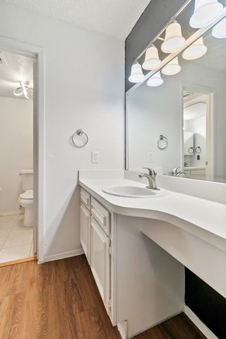 5300 Keller Springs Road 2093, Dallas, TX 75248