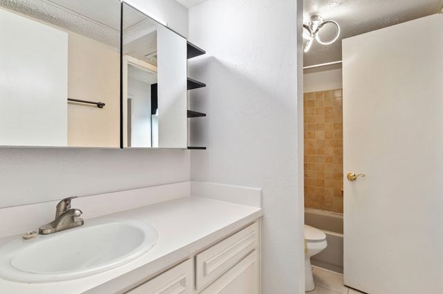 5300 Keller Springs Road 2093, Dallas, TX 75248