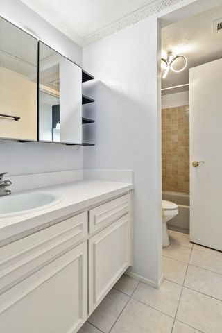 5300 Keller Springs Road 2093, Dallas, TX 75248