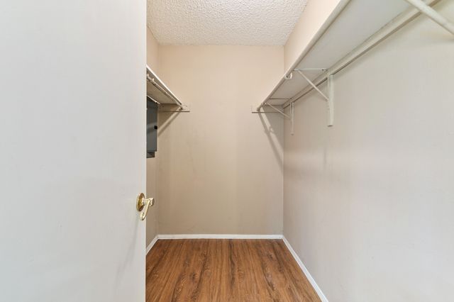 5300 Keller Springs Road 2093, Dallas, TX 75248