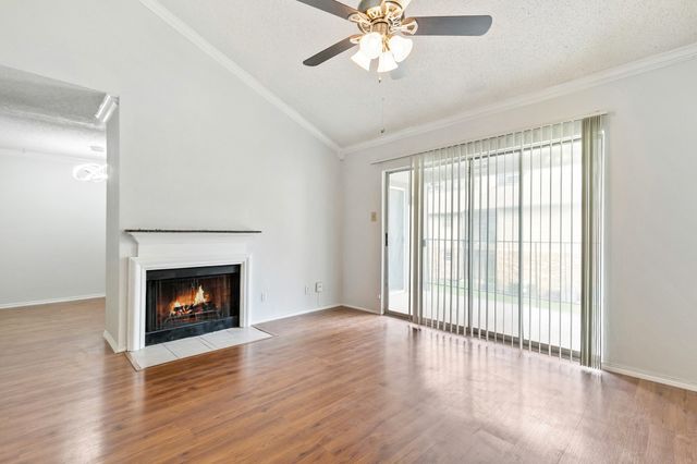 5300 Keller Springs Road 2093, Dallas, TX 75248