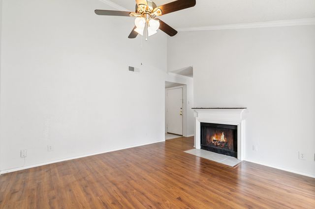 5300 Keller Springs Road 2093, Dallas, TX 75248