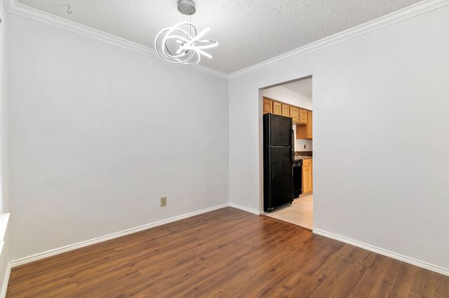 5300 Keller Springs Road 2093, Dallas, TX 75248