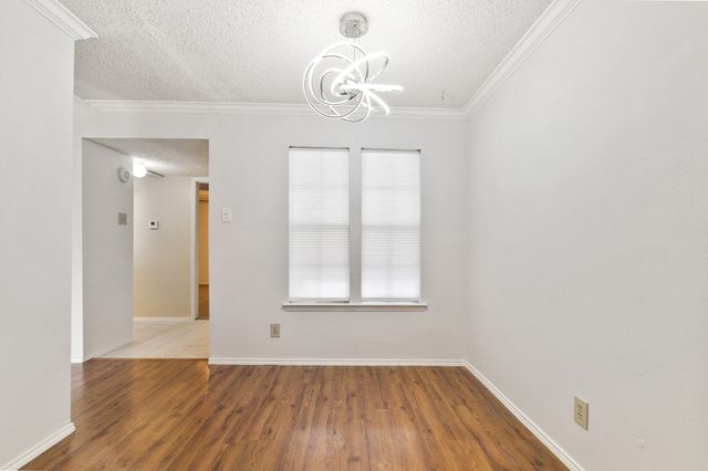 5300 Keller Springs Road 2093, Dallas, TX 75248