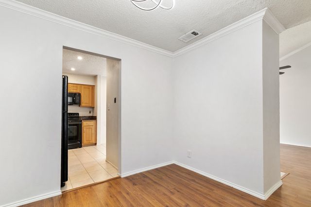 5300 Keller Springs Road 2093, Dallas, TX 75248
