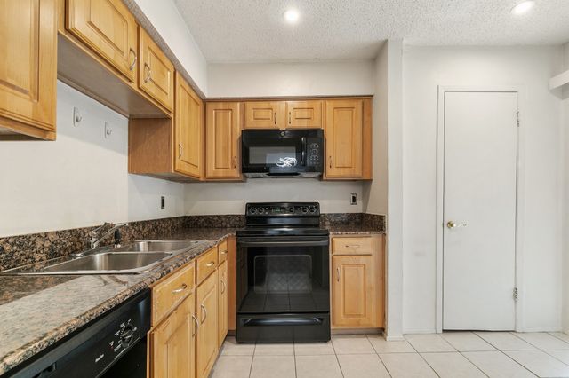 5300 Keller Springs Road 2093, Dallas, TX 75248