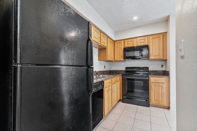 5300 Keller Springs Road 2093, Dallas, TX 75248