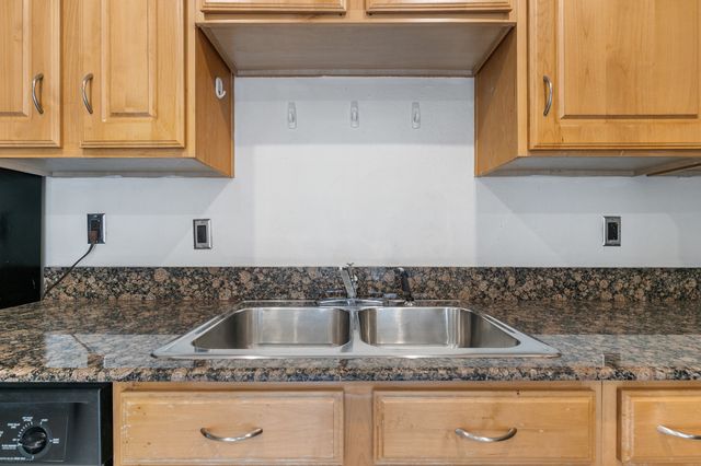 5300 Keller Springs Road 2093, Dallas, TX 75248