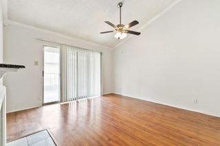 5300 Keller Springs Road 2093, Dallas, TX 75248
