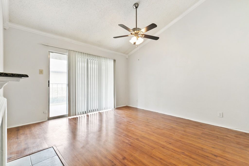 5300 Keller Springs Road 2093, Dallas, TX 75248