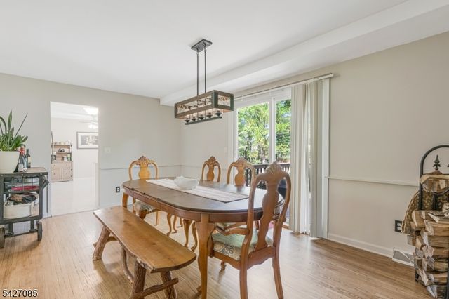 2 Sunset View Rd, Readington Twp., NJ 08822