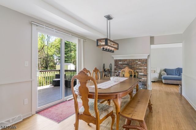 2 Sunset View Rd, Readington Twp., NJ 08822