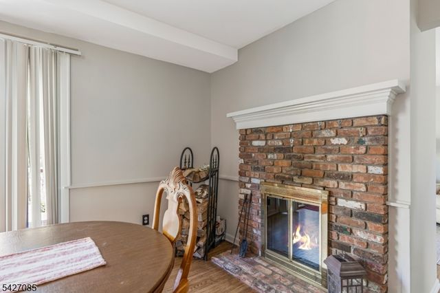 2 Sunset View Rd, Readington Twp., NJ 08822