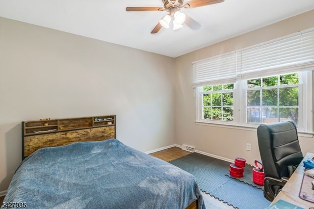 2 Sunset View Rd, Readington Twp., NJ 08822