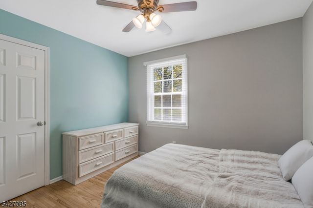 2 Sunset View Rd, Readington Twp., NJ 08822