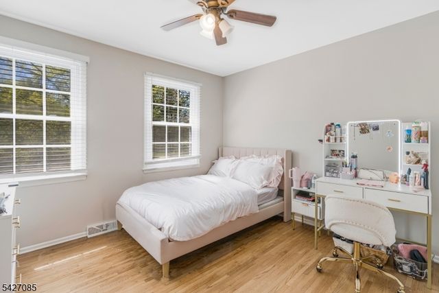 2 Sunset View Rd, Readington Twp., NJ 08822