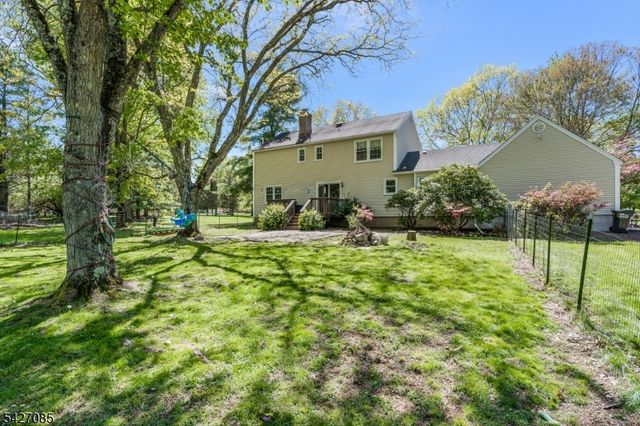 2 Sunset View Rd, Readington Twp., NJ 08822
