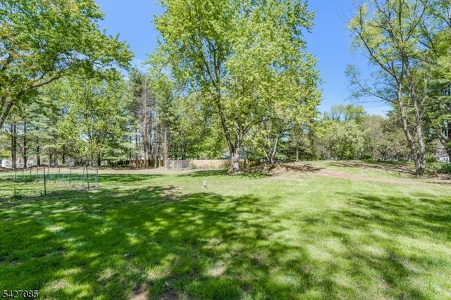 2 Sunset View Rd, Readington Twp., NJ 08822