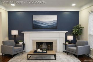 7241 W Outer Drive, Detroit, MI 48235