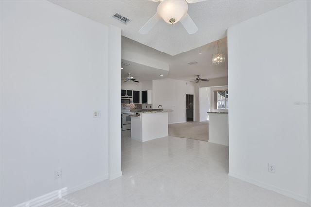 2323 NANTUCKET DRIVE 40, Sun City Center, FL 33573