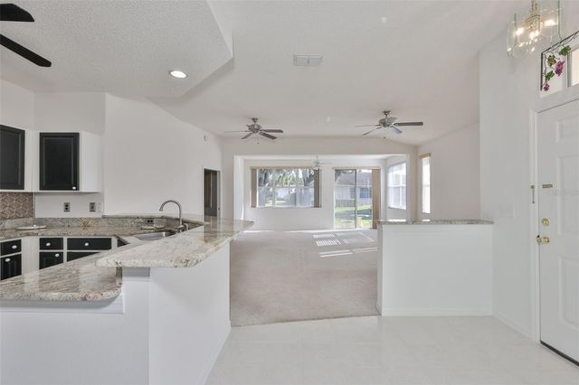 2323 NANTUCKET DRIVE 40, Sun City Center, FL 33573