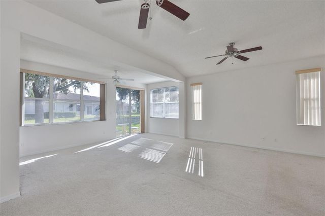 2323 NANTUCKET DRIVE 40, Sun City Center, FL 33573