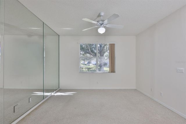 2323 NANTUCKET DRIVE 40, Sun City Center, FL 33573