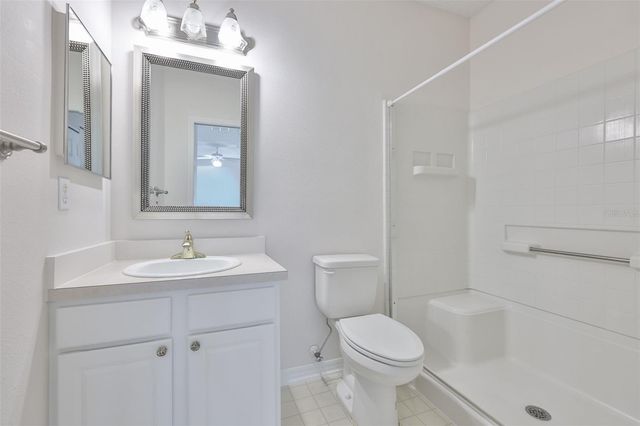 2323 NANTUCKET DRIVE 40, Sun City Center, FL 33573