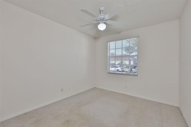 2323 NANTUCKET DRIVE 40, Sun City Center, FL 33573