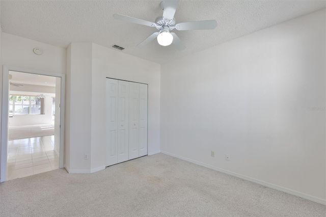 2323 NANTUCKET DRIVE 40, Sun City Center, FL 33573