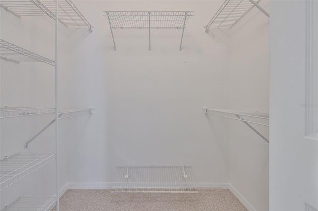 2323 NANTUCKET DRIVE 40, Sun City Center, FL 33573