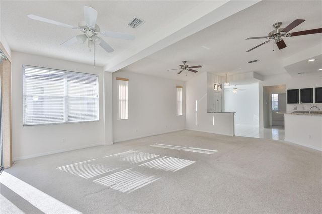 2323 NANTUCKET DRIVE 40, Sun City Center, FL 33573