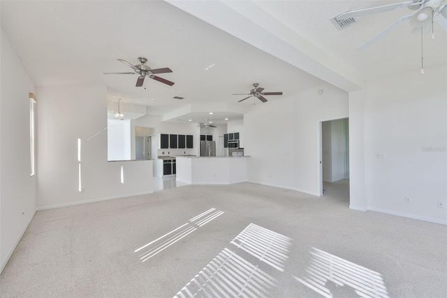 2323 NANTUCKET DRIVE 40, Sun City Center, FL 33573