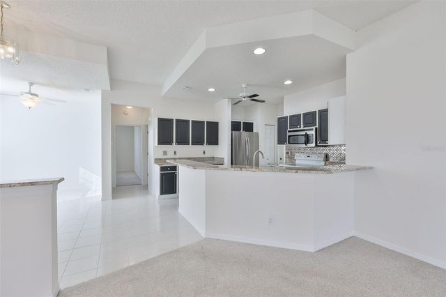 2323 NANTUCKET DRIVE 40, Sun City Center, FL 33573