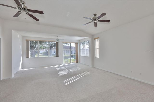 2323 NANTUCKET DRIVE 40, Sun City Center, FL 33573