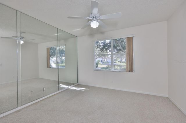 2323 NANTUCKET DRIVE 40, Sun City Center, FL 33573