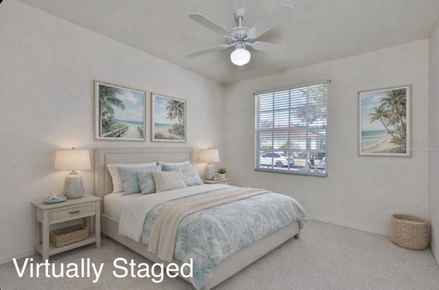 2323 NANTUCKET DRIVE 40, Sun City Center, FL 33573