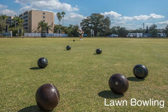 2323 NANTUCKET DRIVE 40, Sun City Center, FL 33573