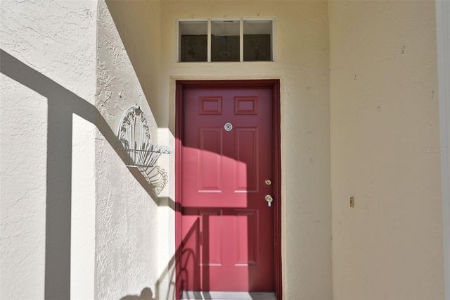 2323 NANTUCKET DRIVE 40, Sun City Center, FL 33573