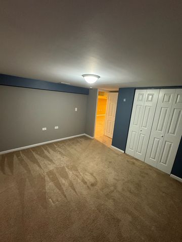6320 N Kildare Avenue, Chicago, IL 60646