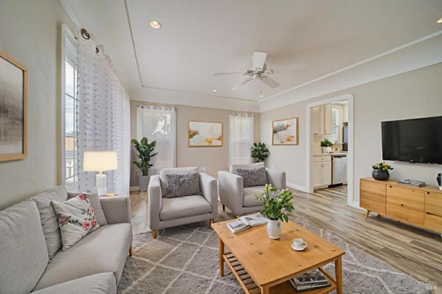 2328 Napa St, Vallejo, CA 94590