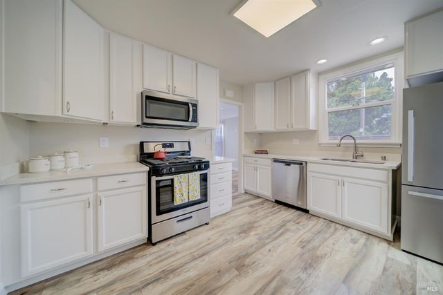 2328 Napa St, Vallejo, CA 94590