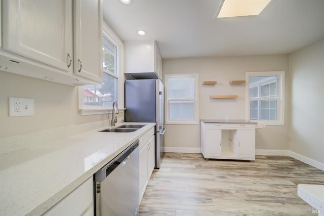 2328 Napa St, Vallejo, CA 94590