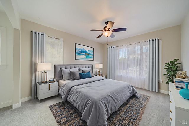 2328 Napa St, Vallejo, CA 94590