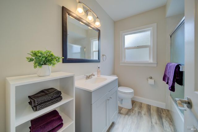 2328 Napa St, Vallejo, CA 94590