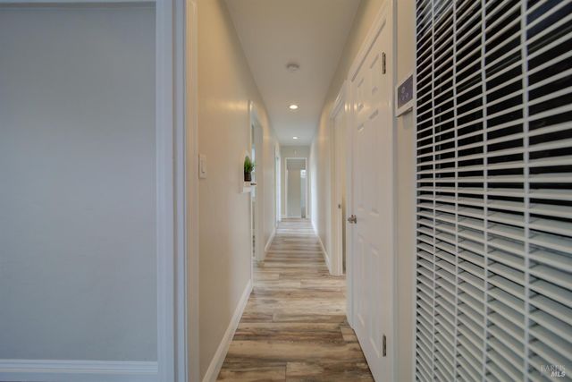 2328 Napa St, Vallejo, CA 94590