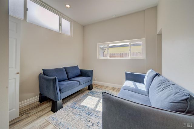 2328 Napa St, Vallejo, CA 94590