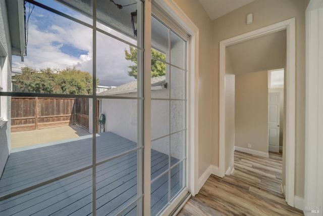 2328 Napa St, Vallejo, CA 94590